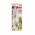 kondiitritoodete lõikur Quttin Cir 2