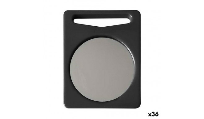 Pocket Mirror (36 Units)