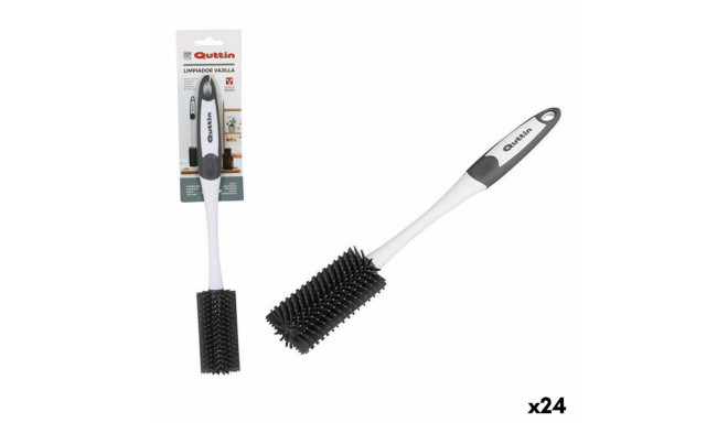 Cleaner Quttin Bottle (34 x 4,5 cm)