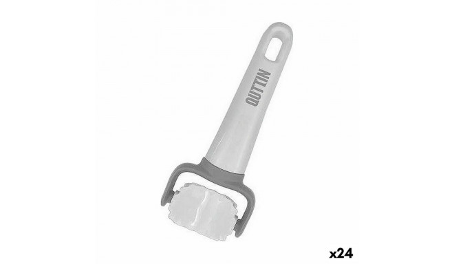 Pastry Cutter Quttin Cir 3