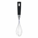 Käsivispel Quttin Foodie 28,5 x 6 cm (18 Ühikut)