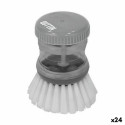 Birste Quttin Šķīvji 9 x 5,5 cm (24 gb.)