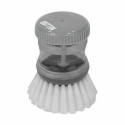 Brush Quttin Plates 9 x 5,5 cm (24 Units)