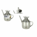 Cruet Quttin (12 Units)