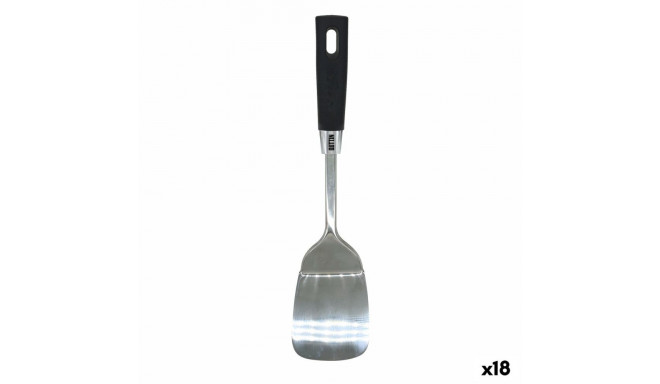Spaatel Quttin Roostevaba teras 35,5 x 8 x 2 cm (18 Ühikut)