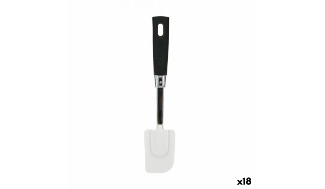 Skimmeris Quttin Foodie Melns 2 mm 28,5 x 5,8 cm