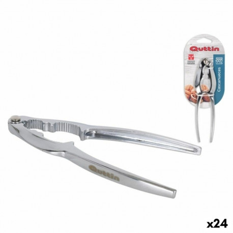 Pähklipurustaja Quttin (24 Ühikut) (15 cm)