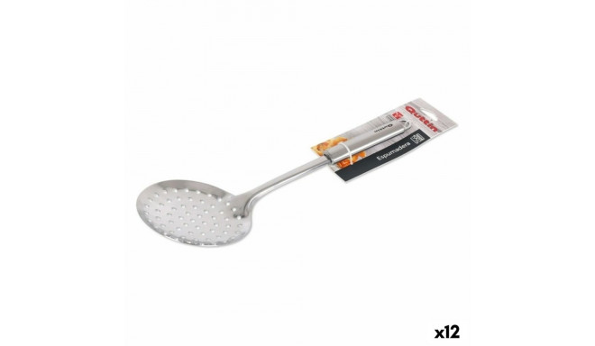Vahukulp Quttin Roostevaba teras 11,5 x 32 cm (32 cm)