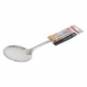 Vahukulp Quttin Roostevaba teras 11,5 x 32 cm (32 cm)
