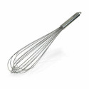 Manual Whisk Belseher Stainless steel (12 Units)