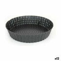 lahtikäiv tordivorm Quttin Teras 24 x 5 cm