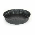 lahtikäiv tordivorm Quttin Teras 24 x 5 cm
