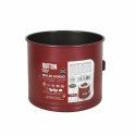 Atsperu Formas Panna Quttin Souffle 12 gb. 16 x 13 cm 0,5 mm