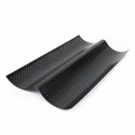 Bagettivorm Quttin 123899 Double 37,8 x 16,5 x 2 cm (12 Ühikut)