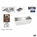 Baking Mould Quttin (18 Units)