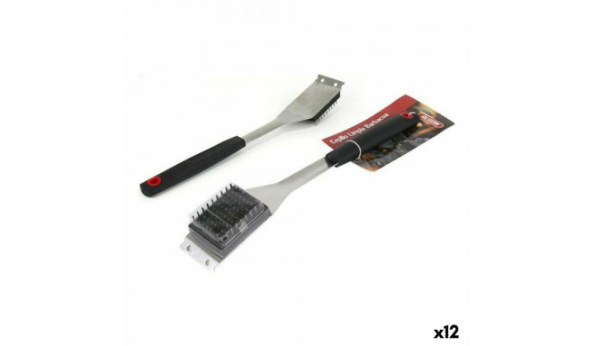 Grilli Puhastushari Algon (12 Ühikut)