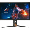 Monitor Asus PG27AQN 27" LED IPS HDR HDR10 Flicker free