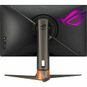 Monitor Asus PG27AQN 27" LED IPS HDR HDR10 Flicker free