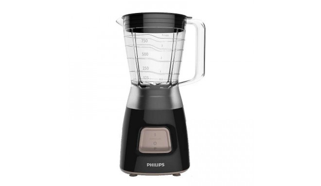 Philips blender Daily Collection HR2052/9035
