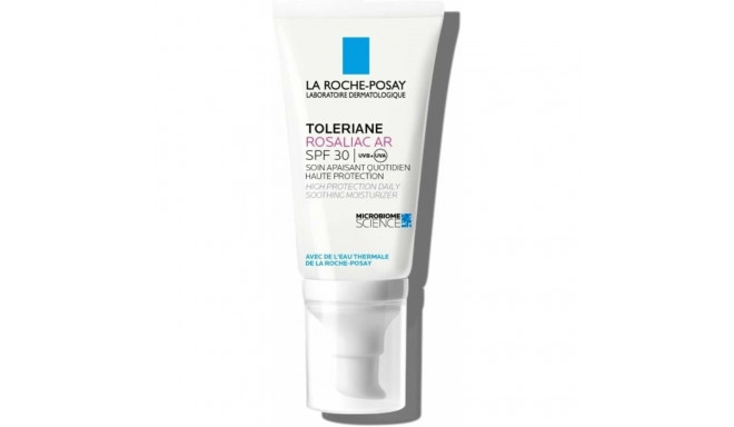Näokreem La Roche Posay Rosaliac Ar Spf 30+ 40 ml