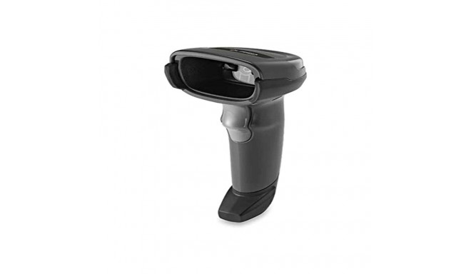 Barcode Reader Zebra DS2208-SR7U2100SGW