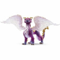 кукла Schleich Nightsky Dragon