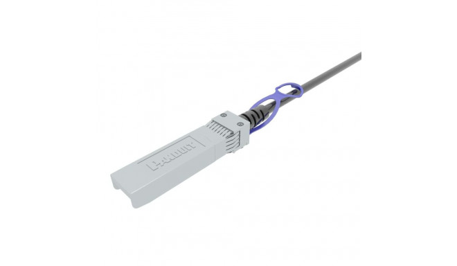 Mitmemoodiline SFP+ Fiibermoodul Panduit PSF1PZA3MBL