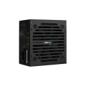 Toiteplokk Aerocool VX PLUS 600 600 W ATX