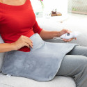 Electric Pad for Neck & Shoulders Sholkad InnovaGoods