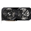 Graafikakaart ASRock 90-GA41ZZ-00UANF AMD AMD Radeon RX 7600 GDDR6