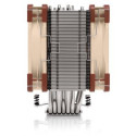 Ventilaator ja Jahutusradiaator Noctua NH-U12A