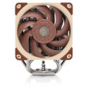 Ventilaator ja Jahutusradiaator Noctua NH-U12A