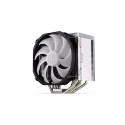 Ventilaator ja Jahutusradiaator Endorfy Fortis 5 ARGB