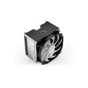 Ventilator and Heat Sink Endorfy Fortis 5 ARGB