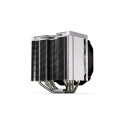 Ventilator and Heat Sink Endorfy Fortis 5 ARGB
