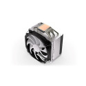 Ventilator and Heat Sink Endorfy Fortis 5 ARGB