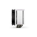 Ventilaator ja Jahutusradiaator Endorfy Fortis 5 ARGB