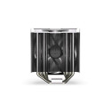Ventilator and Heat Sink Endorfy Fortis 5 ARGB