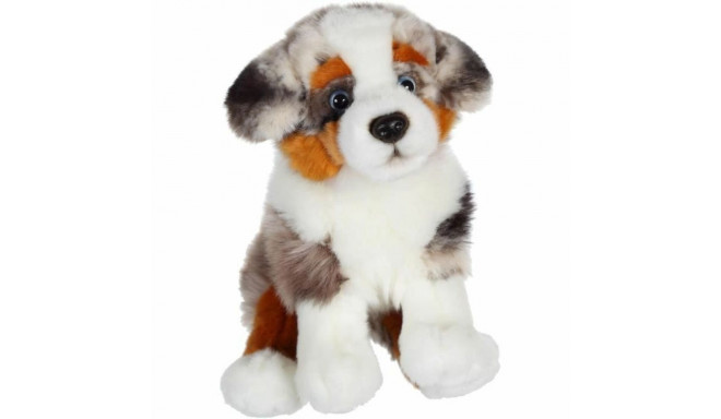 Fluffy toy Gipsy Dog