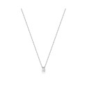 Ladies' Necklace Ania Haie N032-02H 40 cm