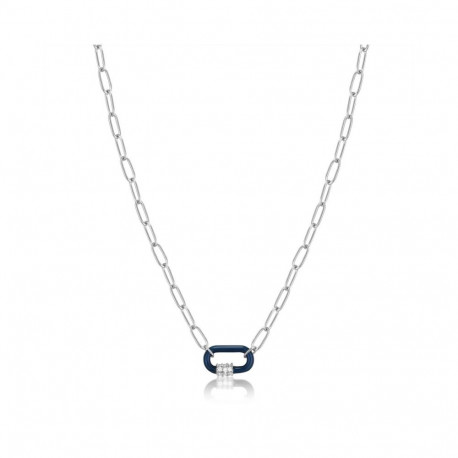 Ladies' Necklace Ania Haie N031-01H-B 40 cm