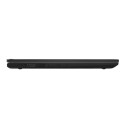 Sülearvuti MSI Modern 14 C12MO-868PL 14" Intel Core i5-1235U 16 GB RAM 512 GB SSD