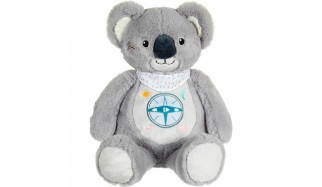 Interaktiivne Lemmikloom Gipsy Kwaly my storyteller koala Koala