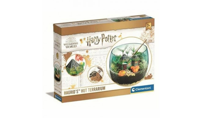 Craft Game Clementoni 19248