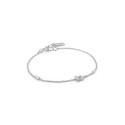 Женские браслеты Ania Haie B018-02H 19 cm