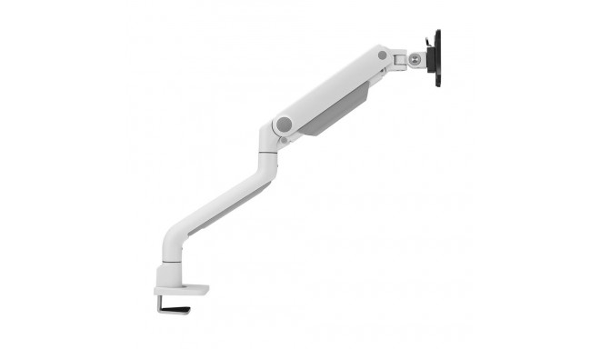 Lauatugi Ekraanile Neomounts DS70S-950WH1 Valge Must