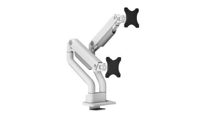 Wall Bracket Neomounts DS70S-950WH2 White