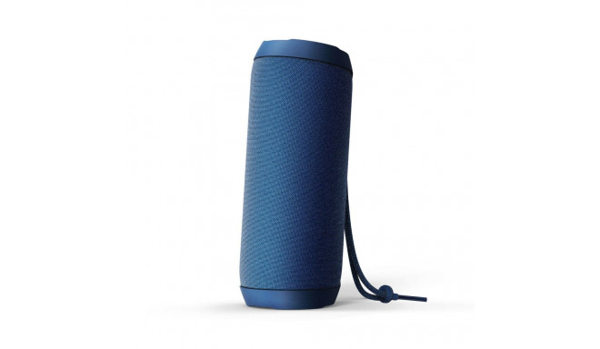 Juhtmevaba Bluetooth Kõlar Energy Sistem 449354