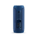 Juhtmevaba Bluetooth Kõlar Energy Sistem 449354