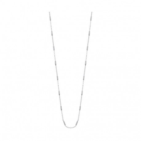 Naiste Kaelakee Lotus LP3296-1/1